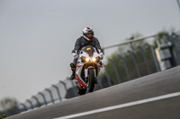 PJ-Motorsport-Photography;donington-no-limits-trackday;donington-park-photographs;donington-trackday-photographs;no-limits-trackdays;peter-wileman-photography;trackday-digital-images;trackday-photos